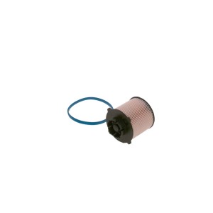 ΦΙΛΤΡΟ ΠΕΤΡΕΛΑΙΟΥ BOSCH FK-857