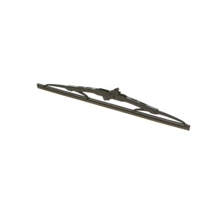 ΥΑΛ/ΡΑΣ BOSCH TWIN REAR 38cm (H380)