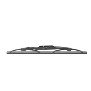 ΥΑΛ/ΡΑΣ BOSCH TWIN REAR 30cm (H308)