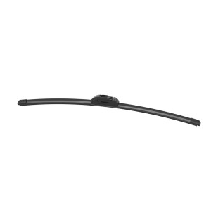 ΥΑΛ/ΡΑΣ BOSCH AEROTWIN 55cm (AR22U)