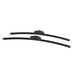 ΥΑΛ/ΡΑΣ BOSCH AEROTWIN 50cm/47cm(AR503S)