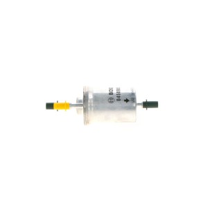 0450905959 - ΦΙΛΤΡΟ INJECTION VW  FB-74