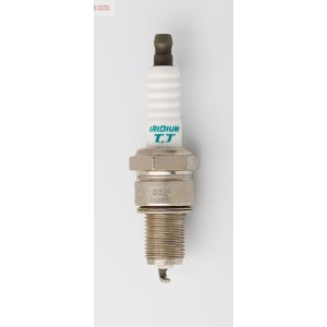 ΜΠΟΥΖΙ DENSO IW20TT 4709