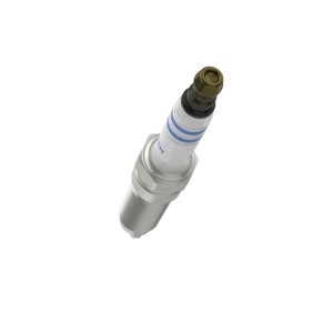 BOSCH ΜΠΟΥΖΙ FORD ECOBOOST 96338