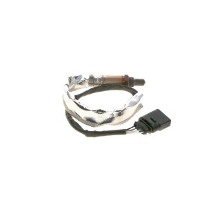ΑΙΣΘΗΤΗΡΑΣ ΛΑΜΔΑ POLO 1.4 9
