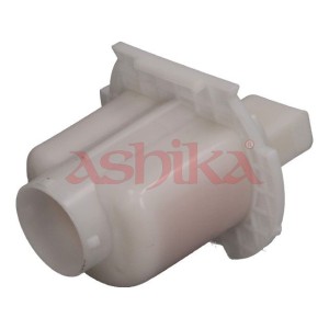 Φ/Β KIA PICANTO 1.0,1.1,1.2 05-  ASHIKA