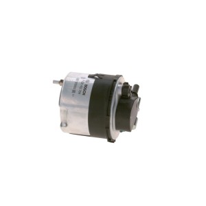 ΦΙΛΤΡΟ ΠΕΤΡΕΛΑΙΟΥ BOSCH FK-851