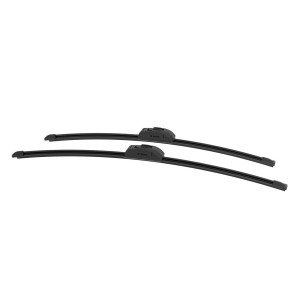3397118996 ΥΑΛ/ΡΑΣ ΣΕΤ AEROTWIN AR 60/53