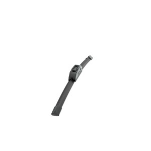 ΥΑΛ/ΡΑΣ BOSCH AEROTWIN 40cm (AR16U)