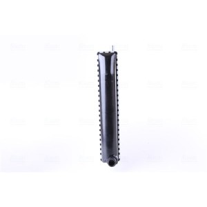 ΨΥΓΕΙΟ 1,8CC(66x27)NISSENS