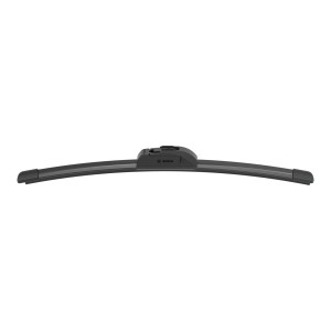 ΥΑΛ/ΡΑΣ BOSCH AEROTWIN 40cm (AR16U)