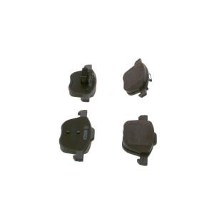 0986424794 - ΣΕΤ ΤΑΚ.ΕΜ.FOCUS C-MAX 03-