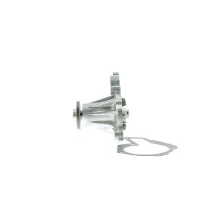 WPS-004 ΑΝΤΛΙΑ ΝΕΡΟΥ SUZUKI JIMNY(FJ)-SW