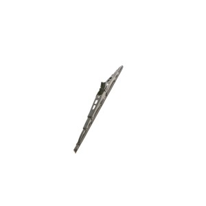 ΥΑΛ/ΡΑΣ BOSCH ECO 40cm (400UC)