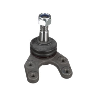 ΜΠΑΛΑΚΙ FORMPART FORD RANGER, LOWER