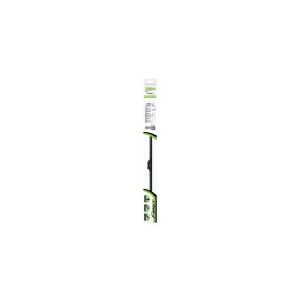 Μάκτρο καθαριστήρα VALEO 55mm