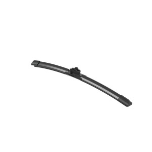 ΥΑΛ/ΡΑΣ BOSCH AEROTWIN 34cm (AP13U)