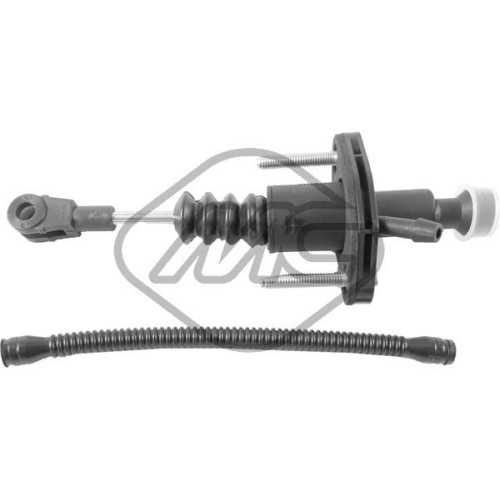 ΑΝΤΛΙΑ ΣΥΜΠΛΕΚΤΗ ΑΝΩ OPEL ASTRA G ,H 1.4