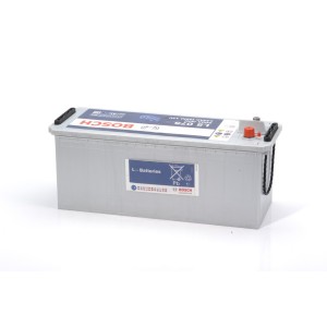 ΜΠΑΤΑΡΙΑ 140Ah BOSCH 800A L5075