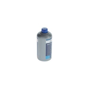 ΥΓΡΑ ΦΡΕΝΩΝ DOT 4 500ML BOSCH