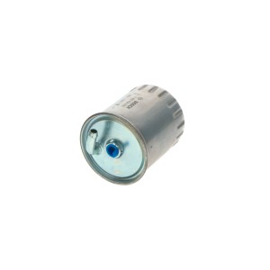 ΦΙΛΤΡΟ ΠΕΤΡΕΛΑΙΟΥ BOSCH FK-751