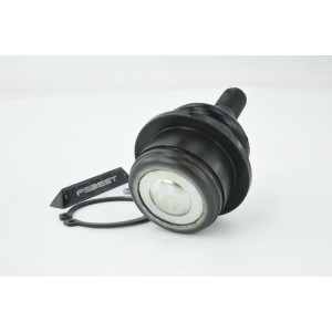 ΜΠΑΛΑΚΙ ΨΑΛΙΔΙΟΥ FEBEST