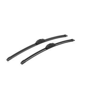 3397118996 ΥΑΛ/ΡΑΣ ΣΕΤ AEROTWIN AR 60/53