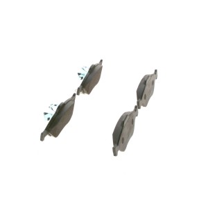 0986494101 - ΤΑΚ.ΕΜΠ.YARIS 1,3VVTI 06-