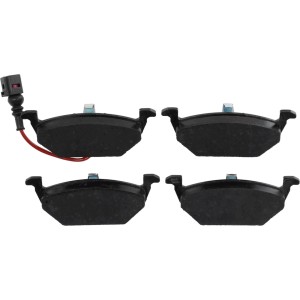 ΤΑΚΑΚΙΑ ΕΜ AUDI A3 SEAT IBIZA LEON