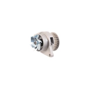 ΑΝΤΛΙΑ ΝΕΡΟΥ SKF VKPC81210