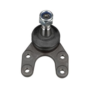 ΜΠΑΛΑΚΙ FORMPART FORD RANGER, LOWER