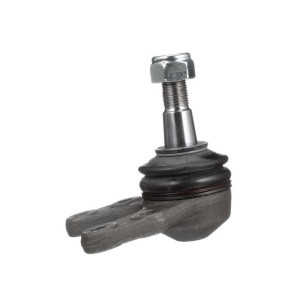 ΜΠΑΛΑΚΙ FORMPART FORD RANGER, LOWER