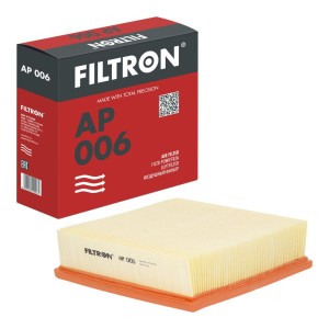ΦΙΛΤΡΟ ΑΕΡΟΣ FILTRON FA-3700