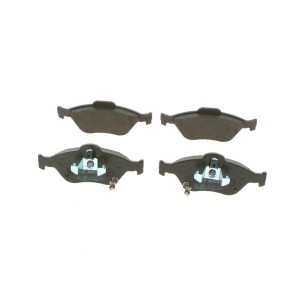 0986494101 - ΤΑΚ.ΕΜΠ.YARIS 1,3VVTI 06-