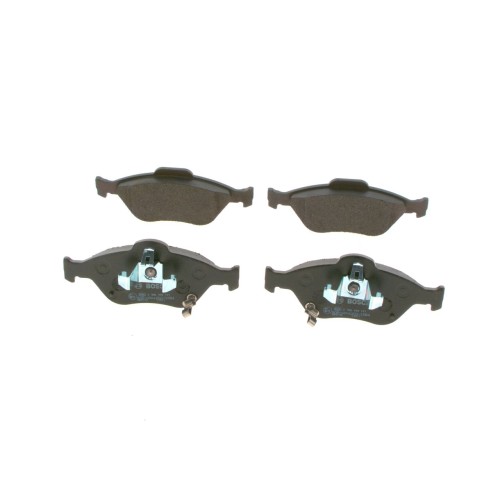 0986494101 - ΤΑΚ.ΕΜΠ.YARIS 1,3VVTI 06-