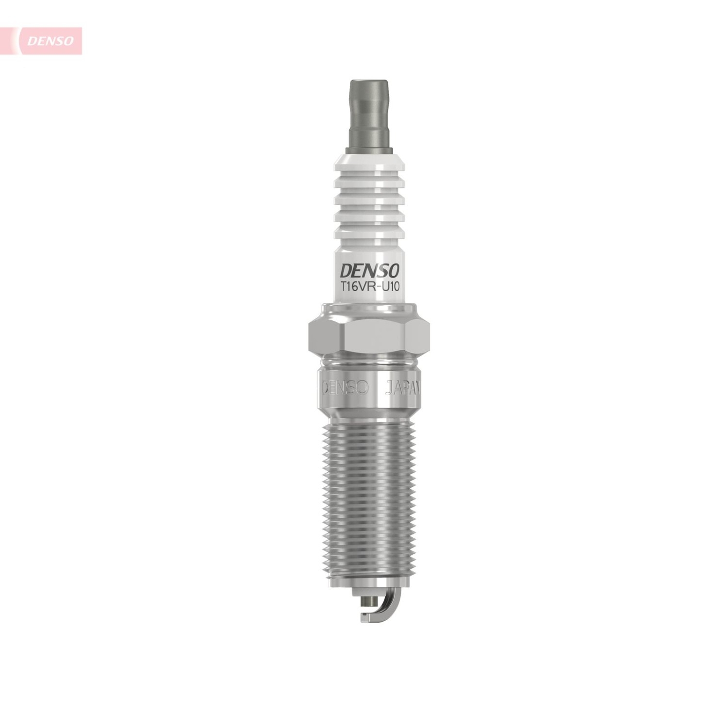 ΜΠΟΥΖΙ DENSO T16VRU10 5086