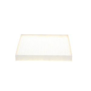 ΦΙΛΤΡΟ ΚΑΜΠΙΝΑΣ FI.BA CF-288/C