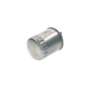 ΦΙΛΤΡΟ ΠΕΤΡΕΛΑΙΟΥ BOSCH FK-751