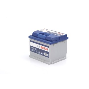 0092S40010 Δ 44Ah 440A 207X175X175=0093S