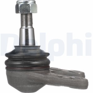 ΜΠΑΛΑΚΙ FORMPART FORD RANGER, LOWER