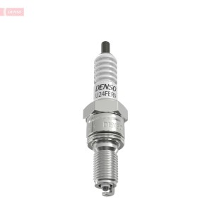 ΜΠΟΥΖΙ DENSO U24FER9 (4127)