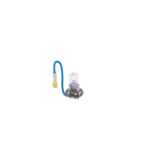 ΛΑΜΠΑ ECO 12V H3 55W BOSCH