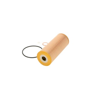 ΦΙΛΤΡΟ ΛΑΔΙΟΥ BOSCH P9646
