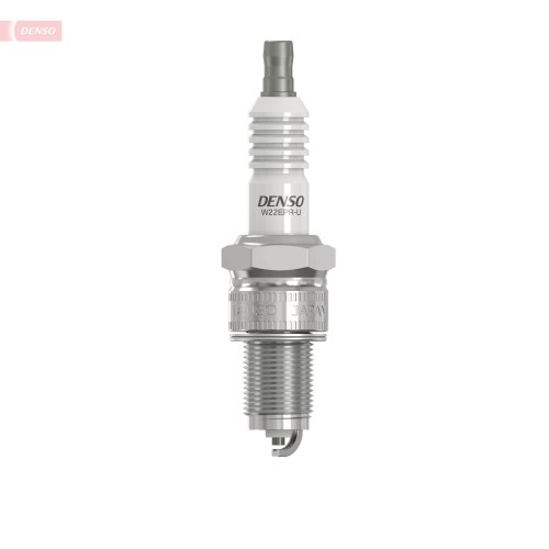 DENSO ΜΠΟΥΖΙ (3088) A/R,AUDI 80,90