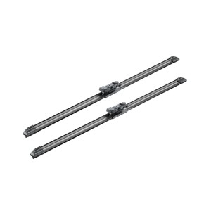 ΥΑΛ/ΡΑΣ ΣΕΤ AEROTWIN A 55/55 (A969S)