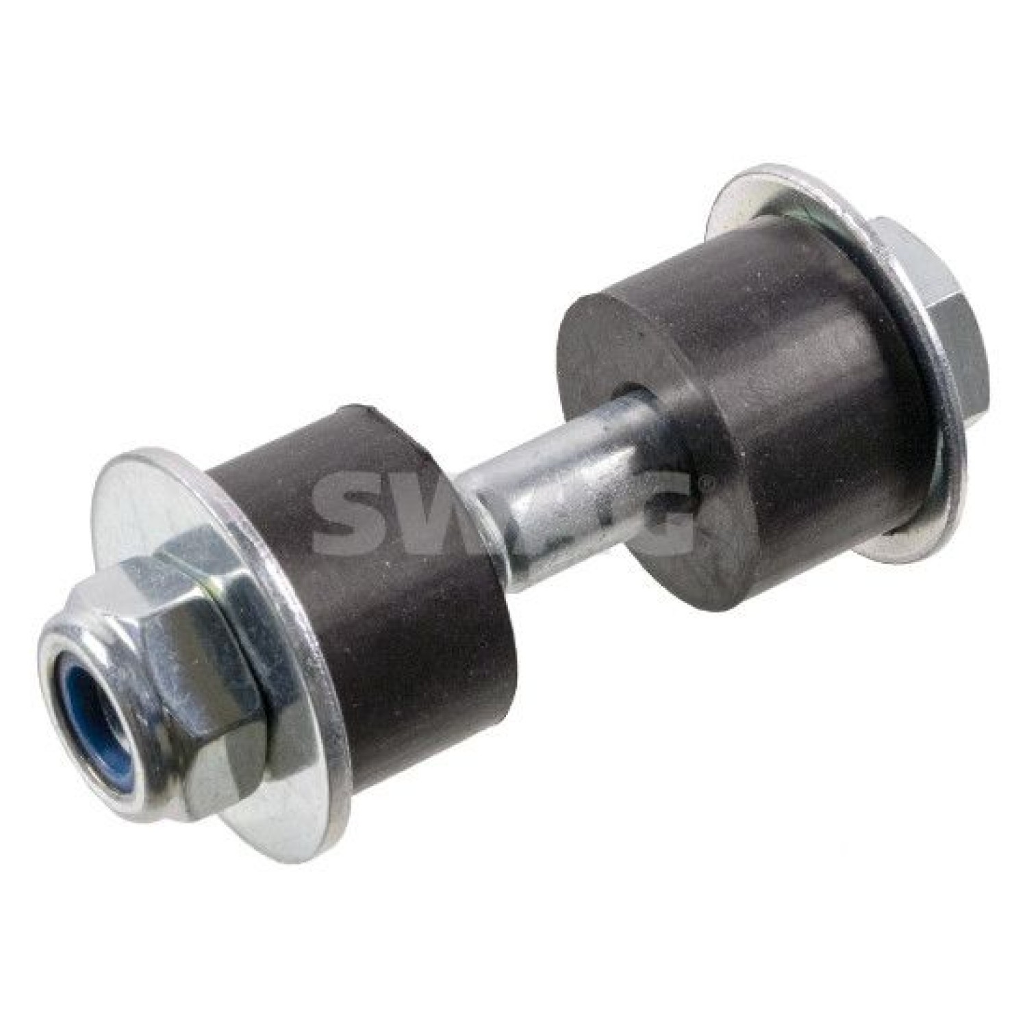 ΣΕΤ ΖΥΓΑΡΙΑΣ FORMPART ΕΜ MITSUBISHI