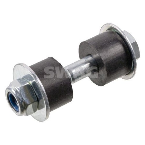 ΣΕΤ ΖΥΓΑΡΙΑΣ FORMPART ΕΜ MITSUBISHI