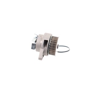 ΑΝΤΛΙΑ ΝΕΡΟΥ SKF VKPC81210