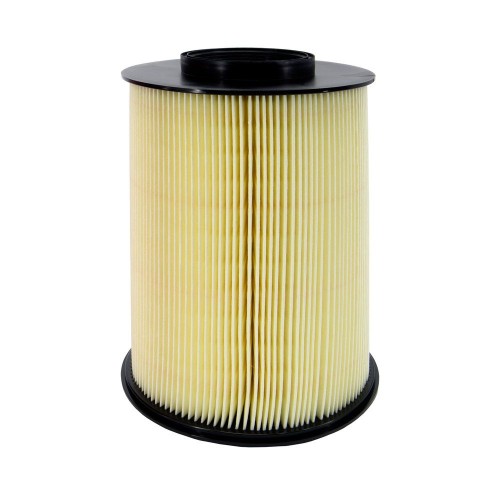 ΦΙΛΤΡΟ ΑΕΡΟΣ FILTRON FA-2073