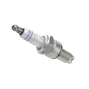 MΠΟΥΖΙ BOSCH WR7LTC 7415